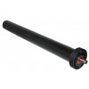 35000360 - Roller, Front - Product Image