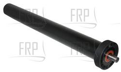 Roller, Front - Product Image