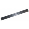 6010335 - Cover, Rail - Product Image