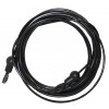 6035214 - Cable Assembly, 238" - Product Image
