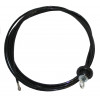 Cable Assembly, 150" - Product Image
