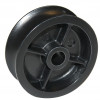4000060 - Pulley, Spring - Product Image