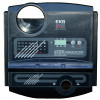 6010644 - Console, Display - Product Image