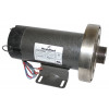 6010035 - Motor, Drive - Product Image