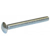 6001826 - Screw, Carriage - Product Image