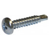 Screw - Product Image