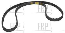 Belt, 8mm x 1200mm x 15 mm - Product Image