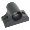 Latch, Safety - Product Image