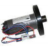 6020956 - Motor, Drive, Assembly - Product Image