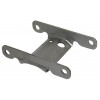 6020645 - Bracket, Motor - Product Image