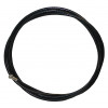 Cable Assembly, 85" - Product Image