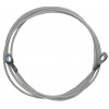 6040571 - Cable Assembly, 114" - Product Image