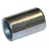 6005314 - Spacer - Product Image