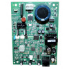 5018871 - Electronic board - Product Image