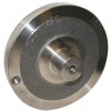 6000804 - Flywheel, Motor - Product Image