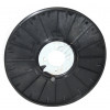 6044525 - Pulley - Product Image
