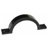 Foot, Solid Support - Product Image
