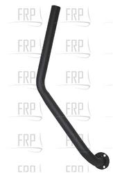 Handlebar, Right - Product Image