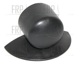 Endcap - Product Image