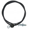 Cable, Assembly, 92" - Product Image