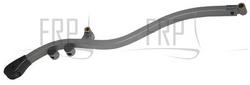 Arm, Pedal, Right - Product Image