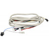 52002528 - Wire harness - Product Image