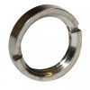 6014239 - Nut, Wire, Audio - Product Image