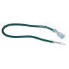 Wire, Green - Product Image