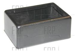 Guide, Tube - Product Image