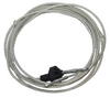 6051121 - Cable Assembly, 192" - Product Image