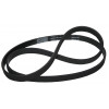 Belt, Drive - Product Image