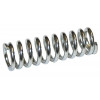 Spring, Compression - Product Image
