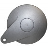 6044367 - Cover, Crank arm - Product Image
