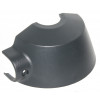 6033367 - Cover, Handlebar, Left - Product Image