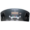 52004531 - Console, Overlay, Simple - Product Image
