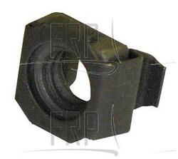 Nut, Retainer - Product Image