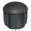 6010234 - Endcap, Round, Internal - Product Image