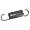 6009170 - Spring - Product Image