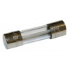 6035210 - Fuse, Slo-blow - Product Image