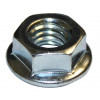 6000594 - Hex Nut - Product Image