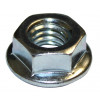 Nut - Product Image