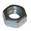 Hex Nut - Product Image