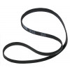 38001556 - Belt, Drive - Product Image