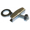 13006117 - Tensioner - Product Image