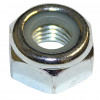 Nut, Locking - Product Image