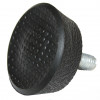 Foot, Leveler - Product Image