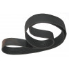 6034514 - Belt, Drive - Product Image