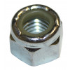 Nut, Locking - Product Image