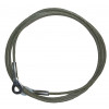 6009288 - Cable Assembly, 81" - Product Image
