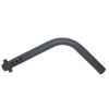 6036679 - Handle, Pull-up - Product Image